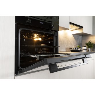 TROUBA KTE1020B