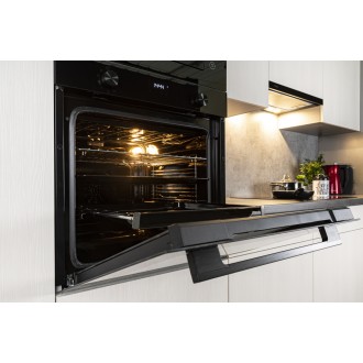 TROUBA KTE1020B