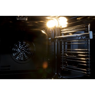 TROUBA KTE1020B