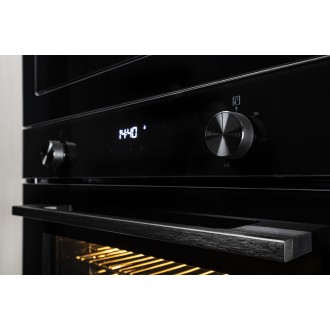 TROUBA KTE1020B
