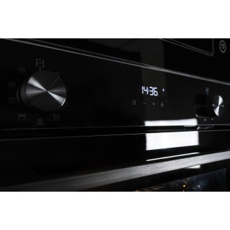 TROUBA KTE1020B