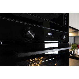 TROUBA KTE1020B