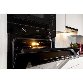 TROUBA KTE1020B
