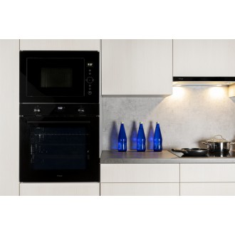 TROUBA KTE1020B