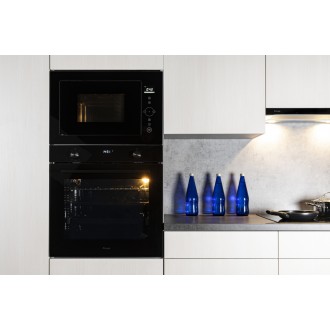 TROUBA KTE1020B