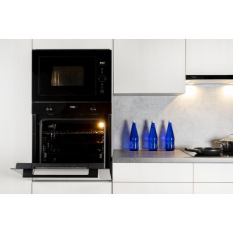 TROUBA KTE1020B