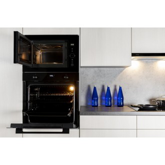 TROUBA KTE1020B