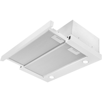 ODSAVAČ TELESKOPICKÝ KOT6005WH
