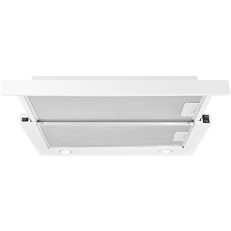 ODSAVAČ TELESKOPICKÝ KOT6005WH