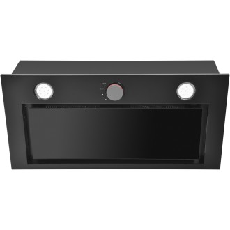 ODSAVAČ PLNĚ VESTAVNÝ KOV6120BLG