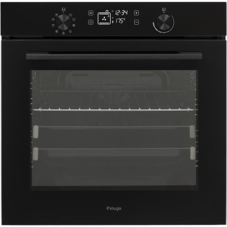 TROUBA KTE1030B