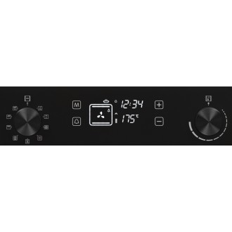 TROUBA KTE1030B