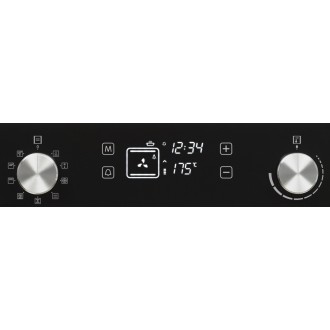 TROUBA KTE1030X