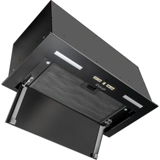 ODSAVAČ DO SKŘÍŇKY KOV6600BLG