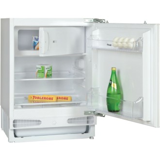CHLADNIČKA VESTAVNA  KC2120J
