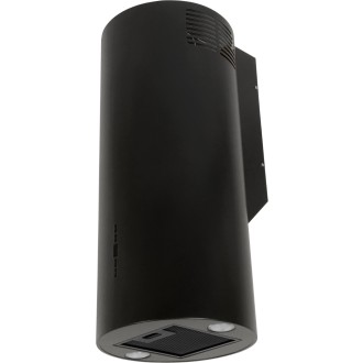 Odsavač komínový KMK3100BL
