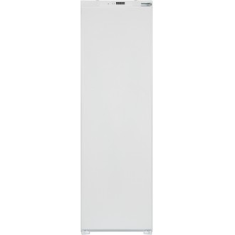 CHLADNIČKA VESTAVNA KC2294J