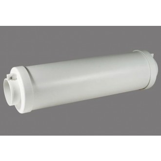 tlumič hluku 30cm 4773
