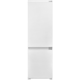 CHLADNIČKA VESTAVNA  KC2251J