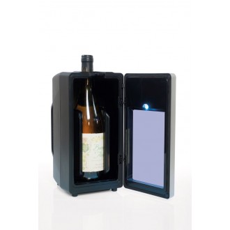 CHLADIČ NA VÍNO VINICAVE