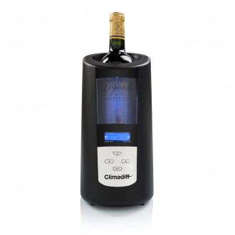 CHLADIČ NA VINO ECHANSON 2
