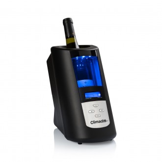 CHLADIČ NA VINO ECHANSON 2