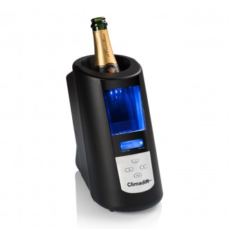 CHLADIČ NA VINO ECHANSON 2