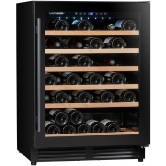 VINOTÉKA CBU51S2B