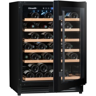 VINOTÉKA CBU51S2B