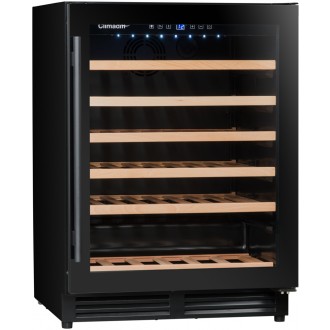 VINOTÉKA CBU51S2B