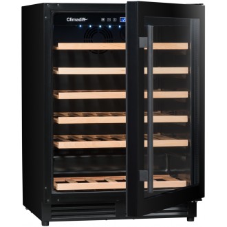 VINOTÉKA CBU51S2B