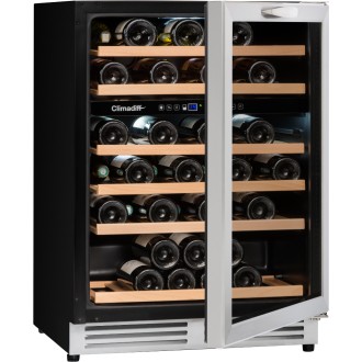 VINOTÉKA CBU51D1X