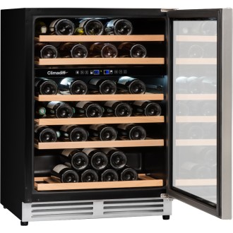 VINOTÉKA CBU51D1X