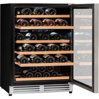 VINOTÉKA CBU51D1X