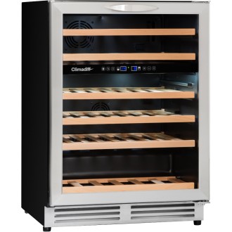 VINOTÉKA CBU51D1X