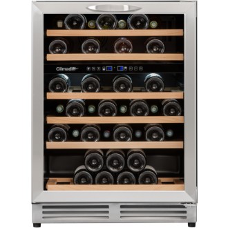 VINOTÉKA CBU51D1X