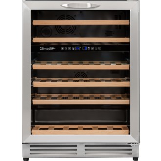 VINOTÉKA CBU51D1X