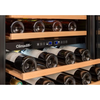 VINOTÉKA CBU51D1X