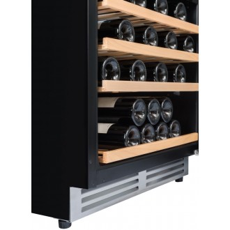 VINOTÉKA CBU51D1X
