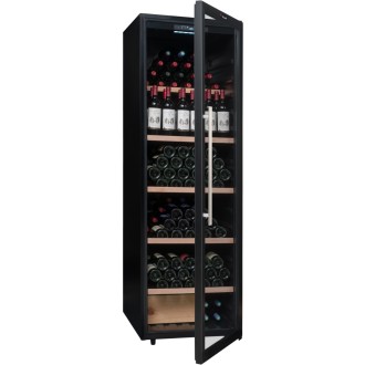 VINOTÉKA CPW250B1