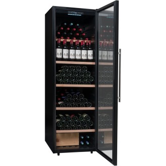 VINOTÉKA CPW250B1