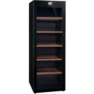 VINOTÉKA DVP265G