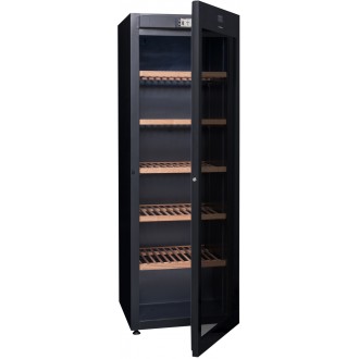 VINOTÉKA DVP265G
