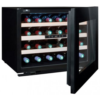 VINOTÉKA AVI24PREMIUM