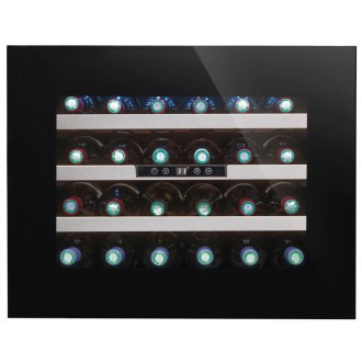 VINOTÉKA AVI24PREMIUM
