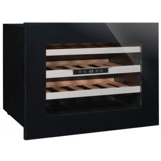 VINOTÉKA AVI24PREMIUM