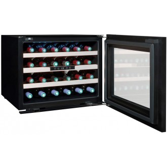 VINOTÉKA AVI24PREMIUM