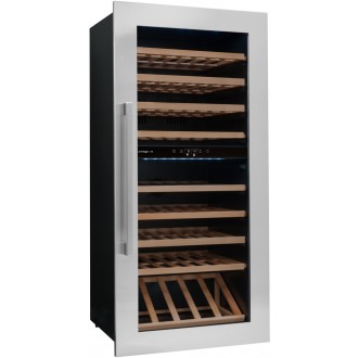 Vinotéka AVI81XDZA