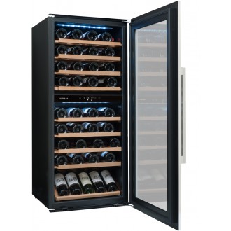 Vinotéka AVI81XDZA
