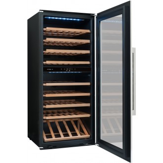 Vinotéka AVI81XDZA